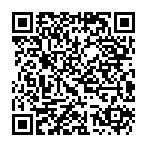 C&oacute;digo QR con el enlace al titular Miles de personas se darÃ¡n cita en la fiesta del motor