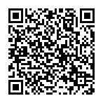 C&oacute;digo QR con el enlace al titular El ToralÃ­n vuelve a disfrutar del mejor fÃºtbol