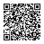 C&oacute;digo QR con el enlace al titular El Castro Urdiales mide la evoluciÃ³n del Cleba