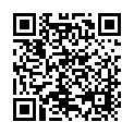 C&oacute;digo QR con el enlace al titular Chanel handbags outlet store is to world wide web