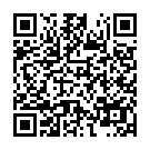 C&oacute;digo QR con el enlace al titular Made a decision to use Pink Chanel Sunglasses 2012