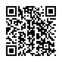 C&oacute;digo QR con el enlace al titular All that you need  discount chanel handbags