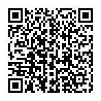 C&oacute;digo QR con el enlace al titular Los inquilinos podrÃ¡n deducir las reformas  en la vivienda del precio del alquiler
