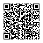 C&oacute;digo QR con el enlace al titular Las fiestas del Cristo traerÃ¡n a Bembibre un campeonato de lucha Muaythai