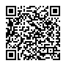 C&oacute;digo QR con el enlace al titular &lsquo;Lobos en el Bierzo&rsquo;, hoy  en Cacabelos