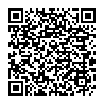 C&oacute;digo QR con el enlace al titular Alinos se suma a la huelga y el 95% de Uminsa la secunda, segÃºn los sindicatos