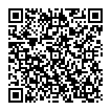 C&oacute;digo QR con el enlace al titular El &lsquo;Corteza de Encina&rsquo;  consolida el castillo como auditorio de mÃºsica de cÃ¡mara