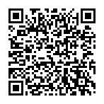C&oacute;digo QR con el enlace al titular Villafranca y Peranzanes tendrÃ¡n el  catastro &lsquo;on-line&rsquo;