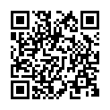 C&oacute;digo QR con el enlace al titular El CÃºa huele a vino