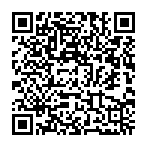 C&oacute;digo QR con el enlace al titular El PSOE critica su exclusiÃ³n en el cambio de formato de las &lsquo;GastronÃ³micas&rsquo;