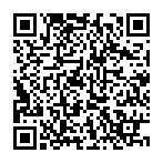 C&oacute;digo QR con el enlace al titular Los tÃ©cnicos de la DO diagnostican una salud Â«excelenteÂ» de la uva en el  Bierzo
