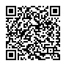 C&oacute;digo QR con el enlace al titular PoesÃ­a y mÃºsica en la semana cultural de Santa Marina
