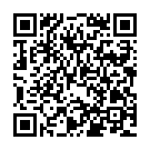 C&oacute;digo QR con el enlace al titular Puente despide hoy al ciclista arrollado en      la N-120