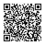 C&oacute;digo QR con el enlace al titular Cornatel abre hoy sus puertas a una aventura medieval