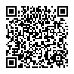 C&oacute;digo QR con el enlace al titular Ponferrada presenta el programa de la  Encina con un recorte en costes del 50%
