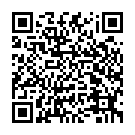C&oacute;digo QR con el enlace al titular El Santa Marta examina la evoluciÃ³n del Astorga