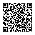 C&oacute;digo QR con el enlace al titular El Torneo de Sena de Luna destaca por su gran nivel