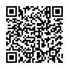 C&oacute;digo QR con el enlace al titular Ruesga vale una final
