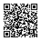 C&oacute;digo QR con el enlace al titular Partido de pretemporada para el CD Ponferrada