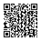 C&oacute;digo QR con el enlace al titular El Bierzo RC se acerca a la gente de la calle