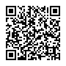 C&oacute;digo QR con el enlace al titular MÃ¡s fÃºtbol, menos tensiÃ³n