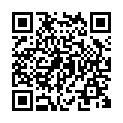 C&oacute;digo QR con el enlace al titular Llamas, al Agustinos
