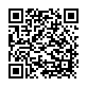 C&oacute;digo QR con el enlace al titular Degenkolb, la bala verde