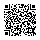 C&oacute;digo QR con el enlace al titular La Liga en el corro de Chuchi y el de La Mata