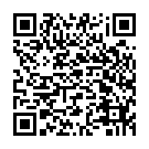 C&oacute;digo QR con el enlace al titular El Cleba busca alargar su racha