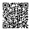 C&oacute;digo QR con el enlace al titular Maestro de halterofilia