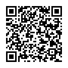 C&oacute;digo QR con el enlace al titular El ToralÃ­n levanta el telÃ³n