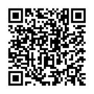 C&oacute;digo QR con el enlace al titular El Bembibre arranca ante el &lsquo;coco&rsquo; Arandina