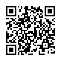 C&oacute;digo QR con el enlace al titular SupremacÃ­a espaÃ±ola