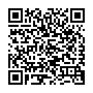 C&oacute;digo QR con el enlace al titular Cembranos cuenta con Ortiz para el estreno