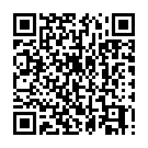 C&oacute;digo QR con el enlace al titular Un leonÃ©s en la Super Globe