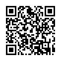 C&oacute;digo QR con el enlace al titular Armstrong se rinde