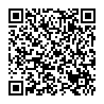 C&oacute;digo QR con el enlace al titular La ciudad danesa de Aarhus, Capital Europea de la Cultura de 2017