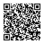 C&oacute;digo QR con el enlace al titular Los leoneses Gratie D&rsquo;Amore, en el reparto de la serie de TVE &lsquo;Isabel&rsquo;