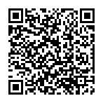 C&oacute;digo QR con el enlace al titular Damas de la historia llega hoy a Valencia de Don Juan