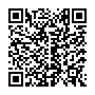 C&oacute;digo QR con el enlace al titular Astorga, capital del indie-rock