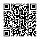 C&oacute;digo QR con el enlace al titular El Museo de Sabero acoge un concierto de flamenco