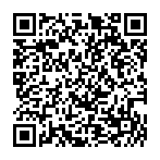 C&oacute;digo QR con el enlace al titular MÃ¡s de 2.000 personas se acercan a ver el restituido CÃ³dice Calixtino