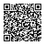 C&oacute;digo QR con el enlace al titular Noche &lsquo;movida&rsquo;, hoy, con Cooper, Supersubmarina y Lori Meyers