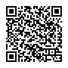 C&oacute;digo QR con el enlace al titular Los protagonistas del dÃ­a
