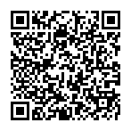 C&oacute;digo QR con el enlace al titular Â«He querido hacerles un regalo a mis lectores por mi 70 cumpleaÃ±osÂ»