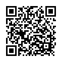 C&oacute;digo QR con el enlace al titular Pedazo casulla