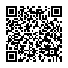 C&oacute;digo QR con el enlace al titular Aurora boreal, desde casa