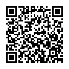 C&oacute;digo QR con el enlace al titular Verano Cultural 2012 en Santa Marina de Torre