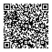 C&oacute;digo QR con el enlace al titular Alumnado Erasmus. JÃ³venes con empleo