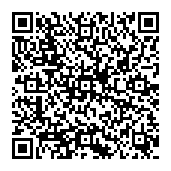 C&oacute;digo QR con el enlace al titular Empleo: La movilidad laboral de la poblaciÃ³n leonesa.